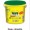 Huile JAARA 60x250ml 15L