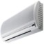Climatiseur Split 1,5CV 12000 BTU