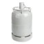 GAZ Charge seule 12kg