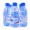 Eau Filtrée en bouteilles 12 x 350ml