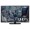 LG TV LED 43 pouces -109cm