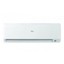 Climatiseur Split Inverter 1,5CV 12000 BTU