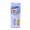 IRA Jus d’Ananas (24x235ml)