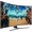 SAMSUNG Curved SmartTV 55 in /139cm
