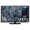 SAMSUNG TV LED 43 pouces -109cm