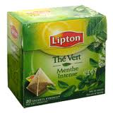 detail_119_The-Lipton.jpeg