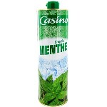 detail_11_sirop-de-menthe.jpg