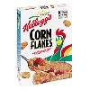 detail_132_corn_flakes_rsz.jpg