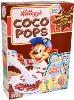 detail_133_cereale_coco_pops_rsz.jpg