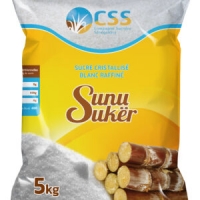 detail_138_sucre-sunu-suker5kg.jpeg