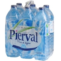 detail_14_Pierval-6pack.jpeg