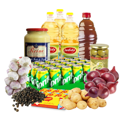 detail_161_panier-tabaski-xewel.png