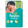 detail_195_70-couches-pampers-baby-dry-3.jpg