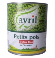 detail_210_petits-pois-avril-800g.jpg