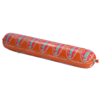 detail_221_saucisson.png