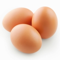 detail_231_Eggs.jpg