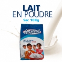 detail_260_lait_laicran_10k.jpg