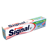 detail_26_signal.gif