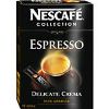 detail_279_nescafe_expr.jpg