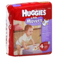 detail_283_huggies_diapers.jpg
