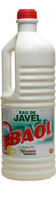 detail_29_eau-de-javel.jpg