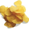 detail_308_thumb_308_potato_chips_100.jpg