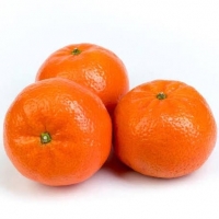 detail_318_mandarine.jpeg