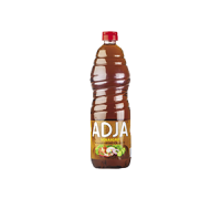 detail_343_vinaigre-adja-colore-1l.png