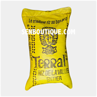 detail_345_Riz-Terral-entier.png