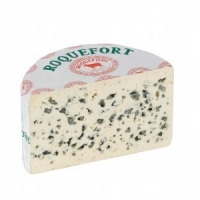 detail_358_roquefort.jpg