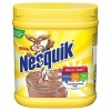 detail_37_thumb_37_nesquik.jpg