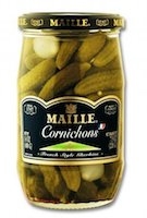 detail_391_cornichons.jpg