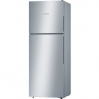 detail_431_frigo-classic-300L.jpg