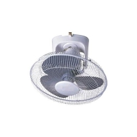 detail_440_ventilateur-evernal-plafonier.jpg