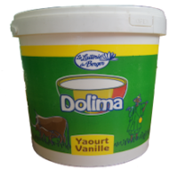 detail_442_dolima-vanille-large.png