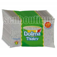 detail_445_Dolima200g-2.png