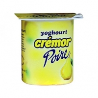 detail_446_yaourt-cremor.jpg