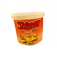 detail_453_yaourt-jaboot1kg.jpg