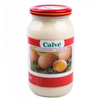 detail_45_mayonnaise-calve.jpg