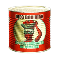 detail_47_tomate-DiegBDiar2kg.png