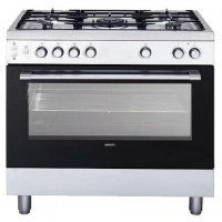 detail_489_cuisiniere-beko-5-feux.jpg