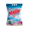 detail_492_madar-1kg.JPG