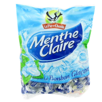 detail_500_menthe-fraiche.png