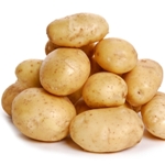 detail_505_potato_5kg.jpg