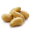 detail_505_thumb_505_pomme-d-terre.jpg
