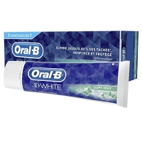 detail_511_oralb.jpg