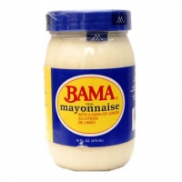 detail_514_BAMA-mayonnaise.jpg