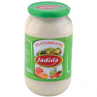 detail_516_Mayonnaise-jadida.png