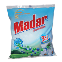 detail_518_madar-poudre.png