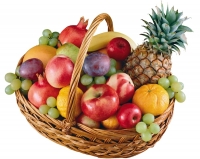 detail_525_panier-fruits-lrg.jpg